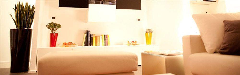 Bed and Breakfast Face To Face House Roma Exterior foto
